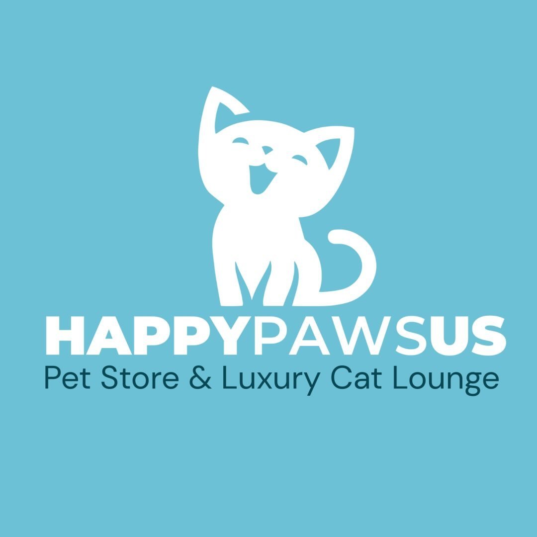 Happy Paws